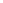 toyota auto part