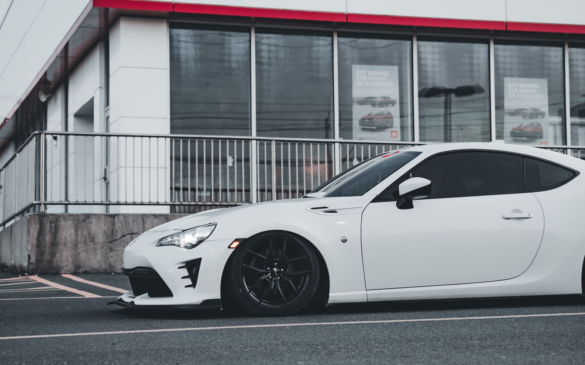 toyota corolla parts